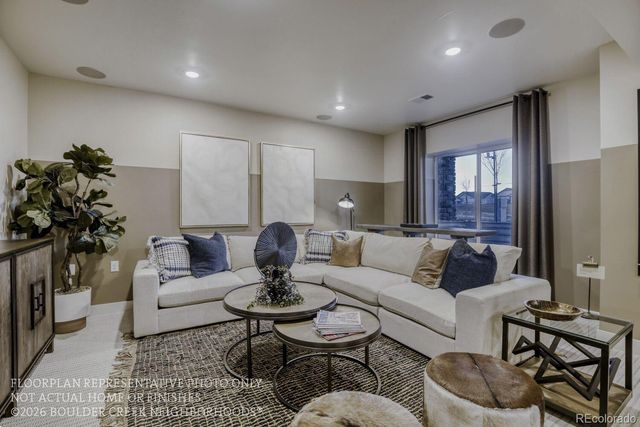 3109 Windward Way, Fort Collins, CO 80524