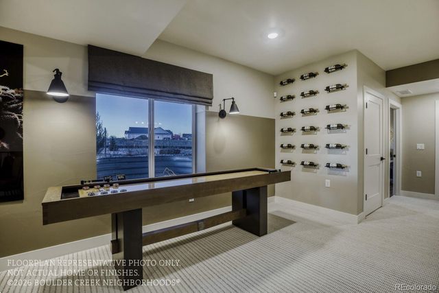 3109 Windward Way, Fort Collins, CO 80524
