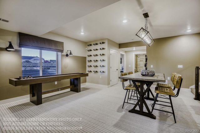 3109 Windward Way, Fort Collins, CO 80524