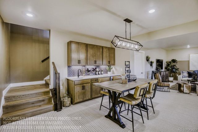 3109 Windward Way, Fort Collins, CO 80524