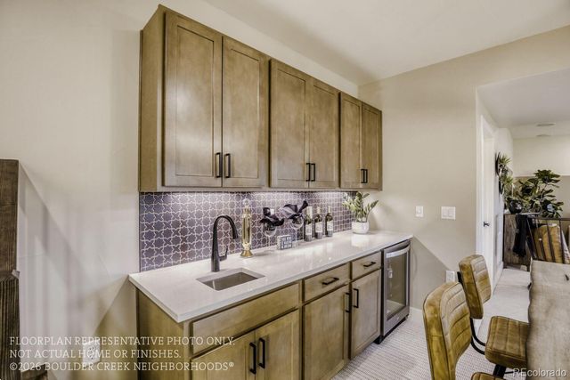 3109 Windward Way, Fort Collins, CO 80524