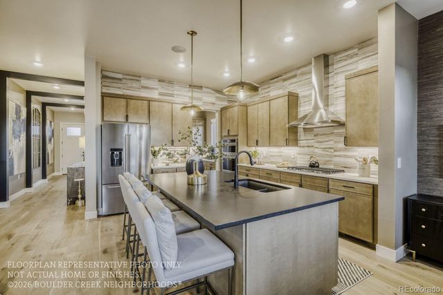 3109 Windward Way, Fort Collins, CO 80524
