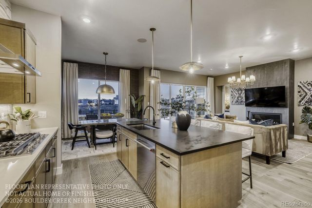 3109 Windward Way, Fort Collins, CO 80524