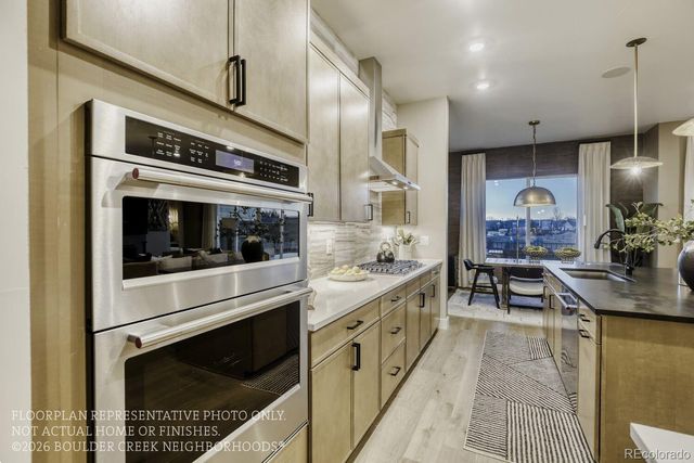 3109 Windward Way, Fort Collins, CO 80524