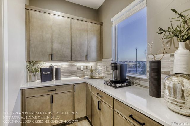 3109 Windward Way, Fort Collins, CO 80524