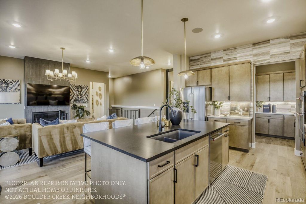 3109 Windward Way, Fort Collins, CO 80524