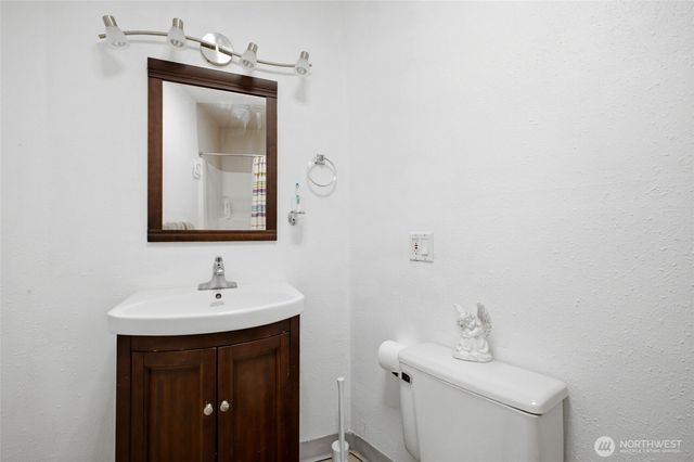 14937 133rd Avenue SE, Renton, WA 98058