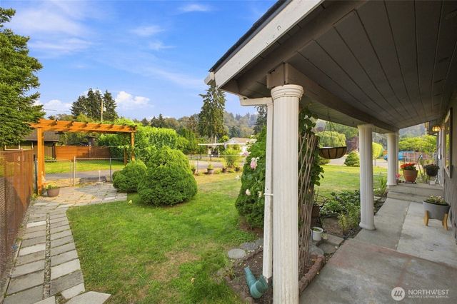 14937 133rd Avenue SE, Renton, WA 98058