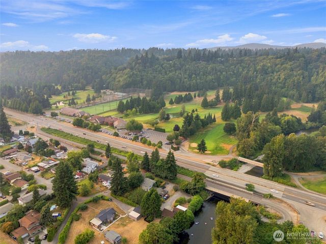 14937 133rd Avenue SE, Renton, WA 98058
