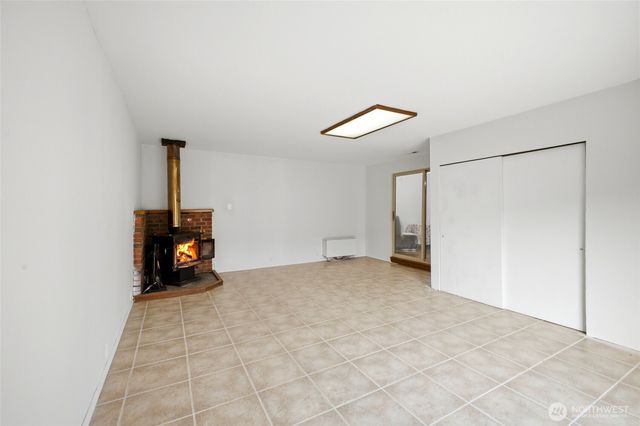 14937 133rd Avenue SE, Renton, WA 98058