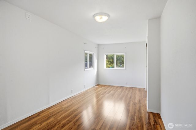 14937 133rd Avenue SE, Renton, WA 98058