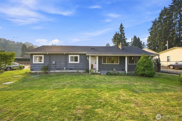 14937 133rd Avenue SE, Renton, WA 98058