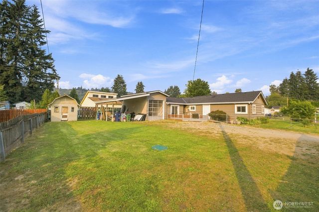14937 133rd Avenue SE, Renton, WA 98058