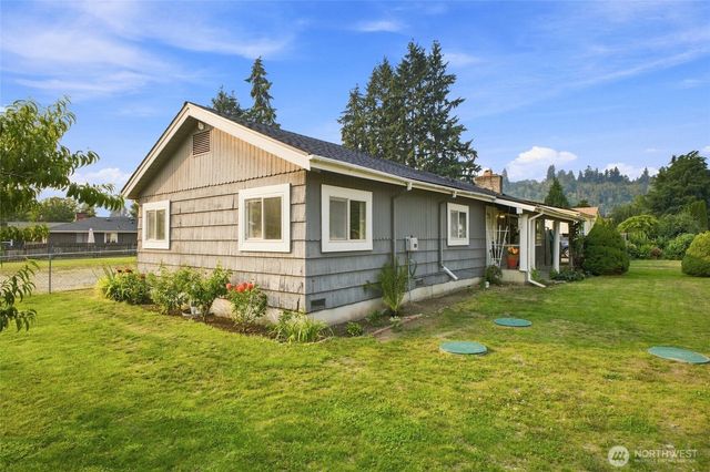 14937 133rd Avenue SE, Renton, WA 98058