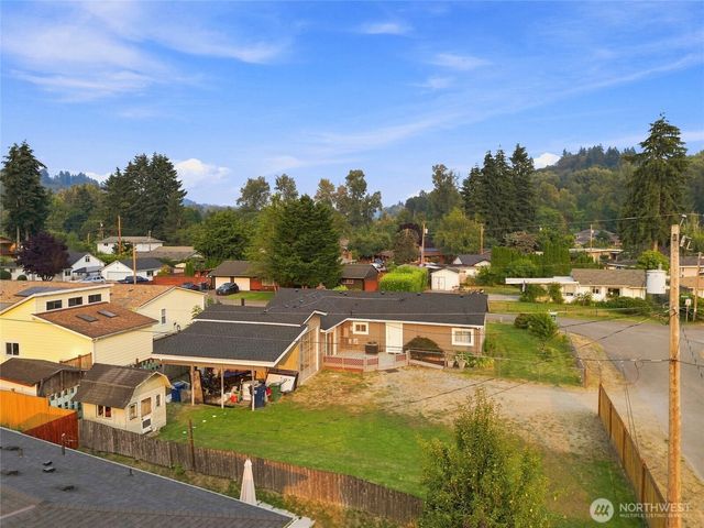 14937 133rd Avenue SE, Renton, WA 98058