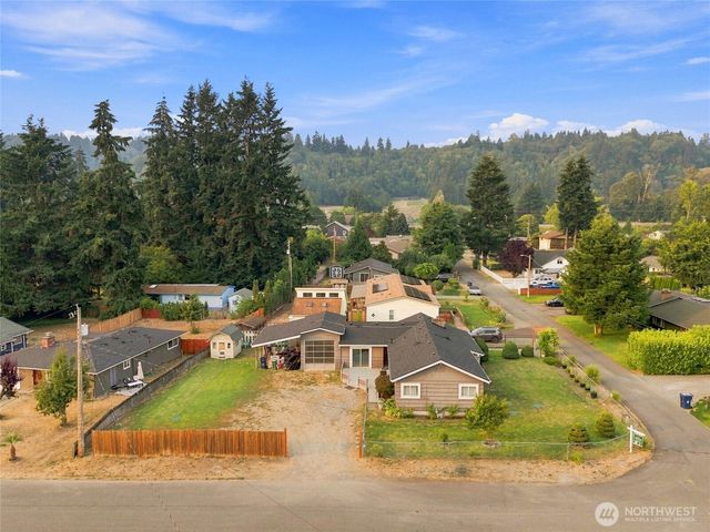 14937 133rd Avenue SE, Renton, WA 98058