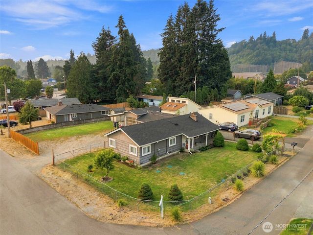 14937 133rd Avenue SE, Renton, WA 98058