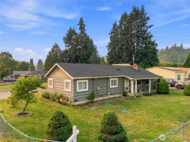 14937 133rd Avenue SE, Renton, WA 98058