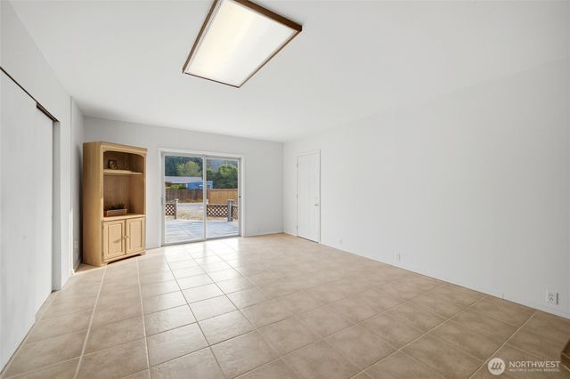 14937 133rd Avenue SE, Renton, WA 98058
