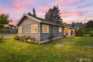 14937 133rd Avenue SE, Renton, WA 98058