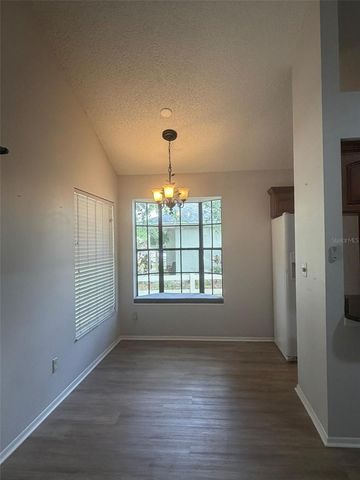 3781 LAKE SHORE DRIVE, Palm Harbor, FL 34684