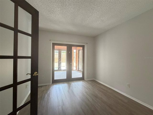 3781 LAKE SHORE DRIVE, Palm Harbor, FL 34684