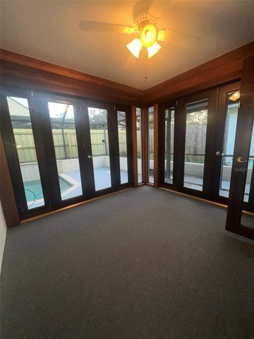 3781 LAKE SHORE DRIVE, Palm Harbor, FL 34684