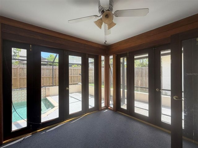 3781 LAKE SHORE DRIVE, Palm Harbor, FL 34684