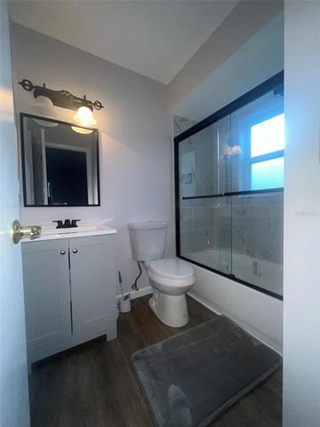 3781 LAKE SHORE DRIVE, Palm Harbor, FL 34684