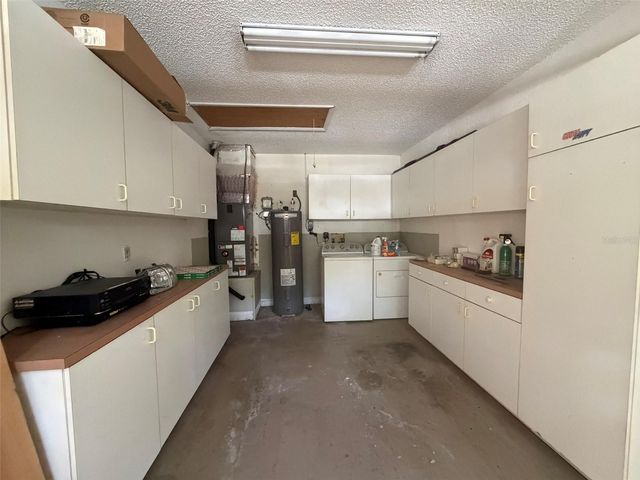 3781 LAKE SHORE DRIVE, Palm Harbor, FL 34684