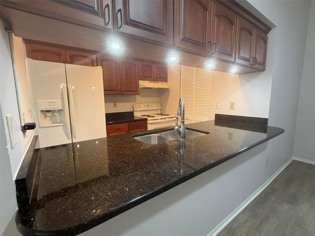 3781 LAKE SHORE DRIVE, Palm Harbor, FL 34684