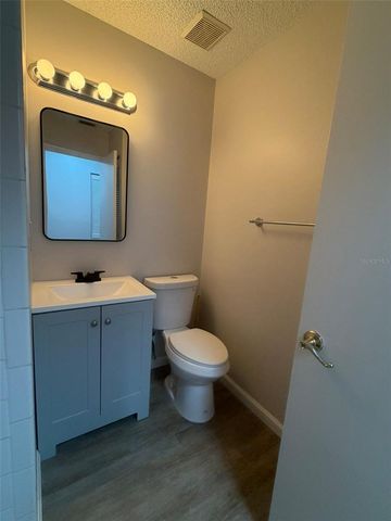 3781 LAKE SHORE DRIVE, Palm Harbor, FL 34684