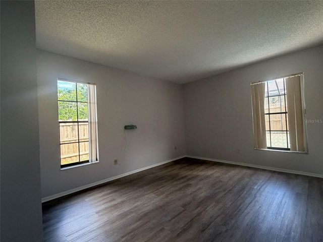 3781 LAKE SHORE DRIVE, Palm Harbor, FL 34684