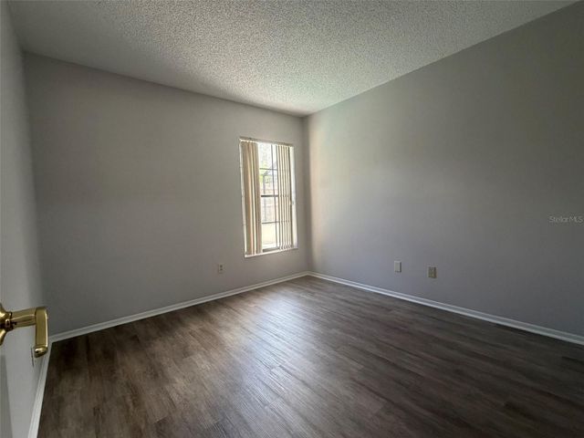 3781 LAKE SHORE DRIVE, Palm Harbor, FL 34684