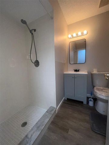 3781 LAKE SHORE DRIVE, Palm Harbor, FL 34684