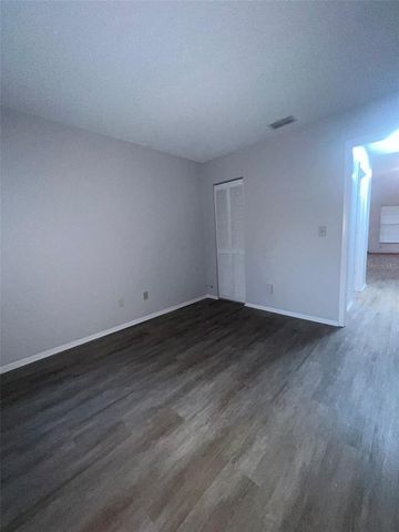 3781 LAKE SHORE DRIVE, Palm Harbor, FL 34684