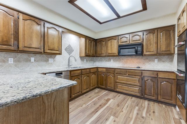 1516 Flintwood Drive, Richardson, TX 75081