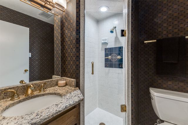 1516 Flintwood Drive, Richardson, TX 75081