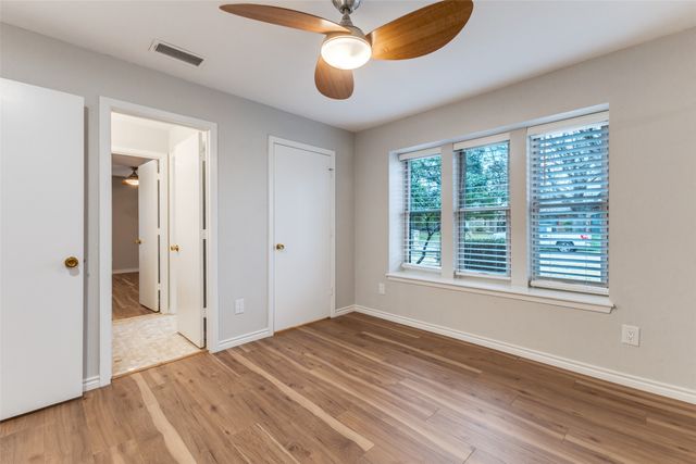 1516 Flintwood Drive, Richardson, TX 75081