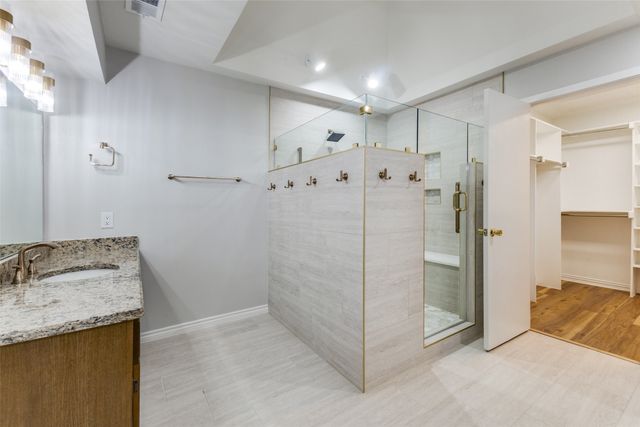 1516 Flintwood Drive, Richardson, TX 75081