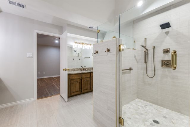 1516 Flintwood Drive, Richardson, TX 75081