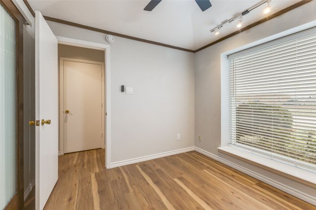 1516 Flintwood Drive, Richardson, TX 75081