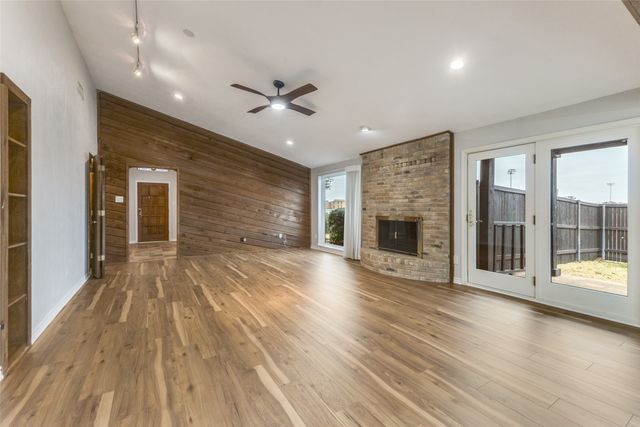 1516 Flintwood Drive, Richardson, TX 75081