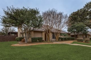 1516 Flintwood Drive, Richardson, TX 75081