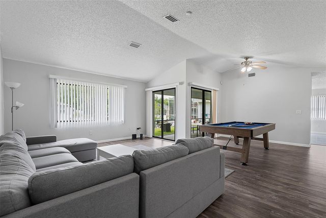 3 CLEMENT COURT, Palm Coast, FL 32137