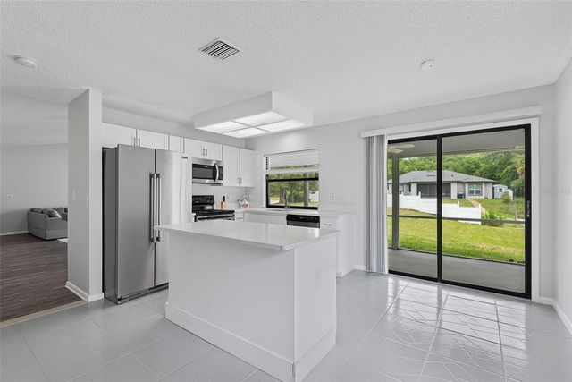 3 CLEMENT COURT, Palm Coast, FL 32137