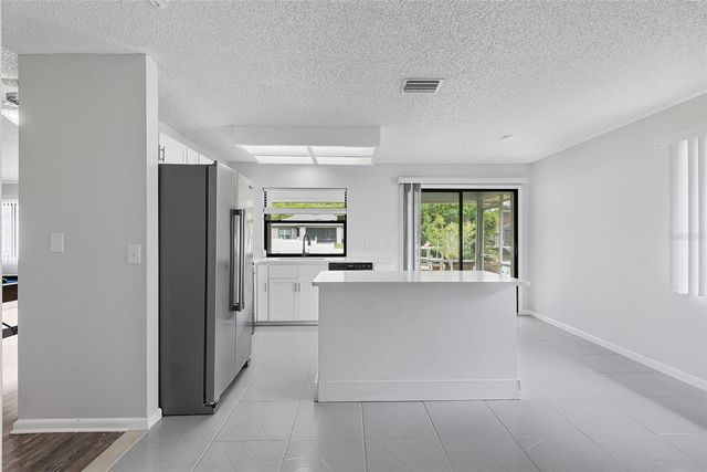 3 CLEMENT COURT, Palm Coast, FL 32137
