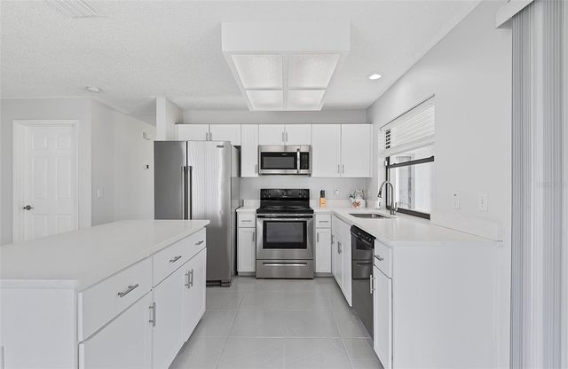 3 CLEMENT COURT, Palm Coast, FL 32137