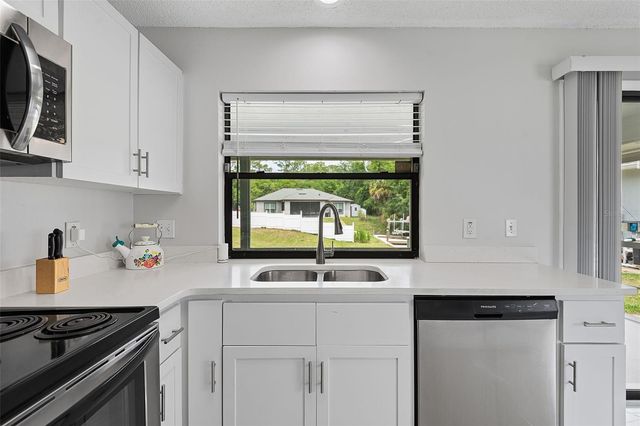 3 CLEMENT COURT, Palm Coast, FL 32137