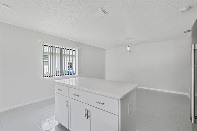 3 CLEMENT COURT, Palm Coast, FL 32137